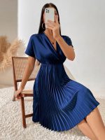 Classy SHEIN dress
