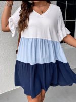 Short SHEIN dress
