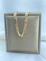 Women Bracelet 