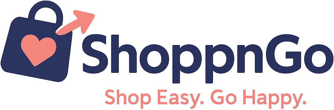 Shoppngo