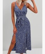 Long Summer SHEIN Dress Size (S)