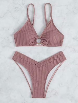 2piece Bikini SHEIN Size (L)