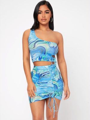 2Piece Set From SHEIN Size (XL)